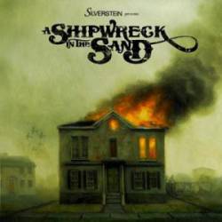 Silverstein : A Shipwreck in the Sand